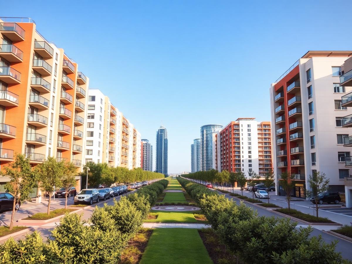 العاصمة الإدارية الجديدة